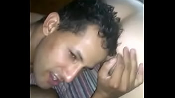Preview 2 of Hindhi Badwap Com - VID-20180403-WA0019