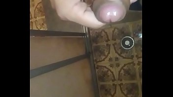 Preview 2 of Old Waman Xxx - Quem quer leite na cara 20180403 081753
