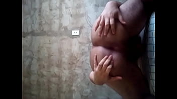 Preview 3 of 12 Fast - Quem n&atilde_o tem rola,  usa o que tem em casa.  https://twitter.com/rabudofortalce