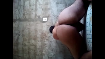 Preview 1 of 12 Fast - Quem n&atilde_o tem rola,  usa o que tem em casa.  https://twitter.com/rabudofortalce