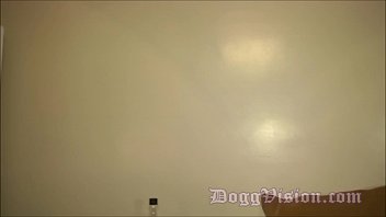 Preview 3 of Samantha Aint - Give My Wife All of Your Black Cum