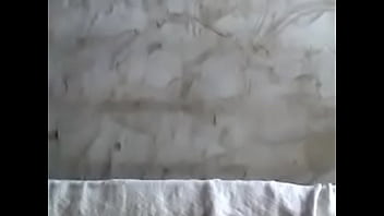 Preview 1 of Sony Yon Fuck - Mostrando minha melancia.  https://twitter.com/PassivoFortal69