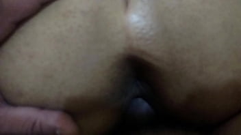 Preview 1 of Zenj Sex Videos - RS PRODUCCIONES RADIKAL SEXXX CASTING A DULCE