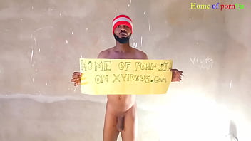 Preview 1 of Bov To Boy - Verification video