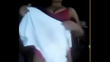 Preview 3 of Catooon Sex Videos - Hot Desi Girl Selfi Shoot