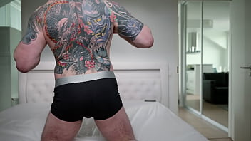 Preview 4 of Halp Rapr - Verification video