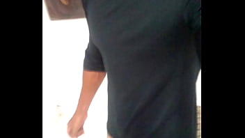 Preview 2 of Romantikxvideos - VID 20180403 091856132