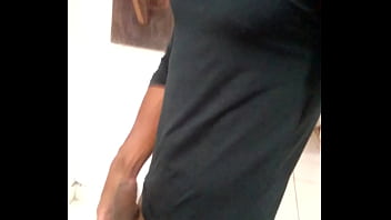 Preview 4 of Romantikxvideos - VID 20180403 091856132