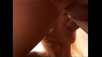 Preview 3 of Arab Teen Cumsbottom - FMD 0805 05
