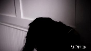 Preview 2 of Bokepseka Budak Kecil - Untamed Threesome With a Truly Sexy Teen720p