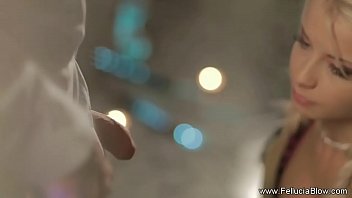 Preview 3 of Come Kids - Cumshot From The Goddess