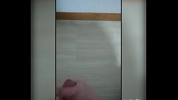 Preview 2 of Tagsmuda - オナニー