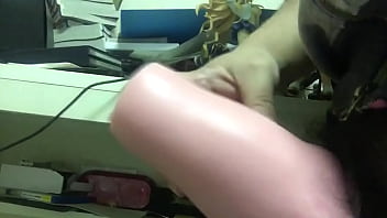 Preview 2 of Www Xxx Six Vidos Rayp Xxx - BFED95E7-AD35-489B-A887-C4117C658487.MOV