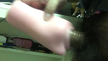 Preview 3 of Www Xxx Six Vidos Rayp Xxx - BFED95E7-AD35-489B-A887-C4117C658487.MOV