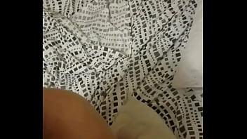 Preview 2 of Govinda Sex Video - Busty teen blowjob