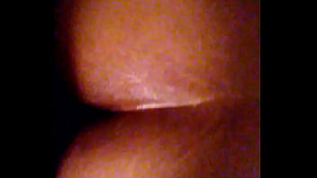 Preview 2 of Keef Pear Hot Sex - Hitting bae from the back-  pt. 4   (O.G. Black)