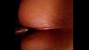 Preview 1 of Keef Pear Hot Sex - Hitting bae from the back-  pt. 4   (O.G. Black)