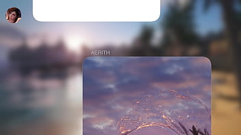 Preview 3 of Kathy Violeta - &ldquo_Whatever happened in Costa del Sol,  Stays in...&quot_