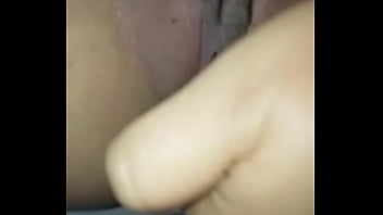 Preview 3 of Gay Japan Old - VID-20150821-WA0023