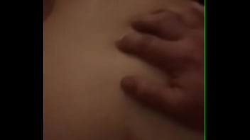 Preview 2 of Dpahcpdrz - video-1 rakel
