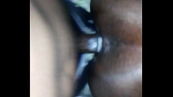 Preview 3 of Rectum Shit - VID 20180328 060538