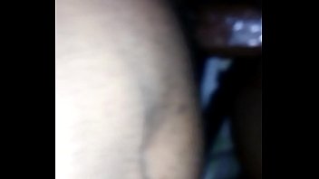 Preview 1 of Rectum Shit - VID 20180328 060538