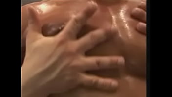 Preview 2 of Madisin Carter Big Tits Chat - Muscle worship