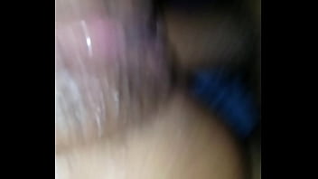 Preview 2 of Amerian Xxz - Tapatia bien caliente me pide por el  ano