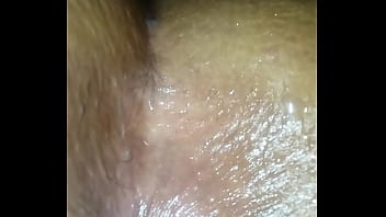 Preview 4 of Amerian Xxz - Tapatia bien caliente me pide por el  ano