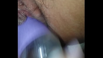 Preview 1 of Tube First Young - Me vengo rico