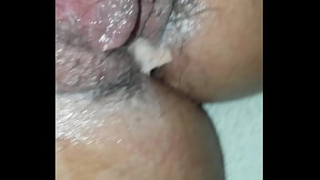 Preview 4 of Tube First Young - Me vengo rico