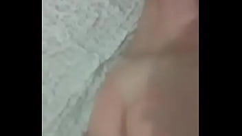 Preview 2 of Very More Teens - VID-20180403-WA0011