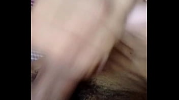 Preview 1 of Ulat Bulu - VID 20180327 071209024