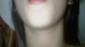 Preview 3 of Ballbusting Gang - POV of White Teens First BBC
