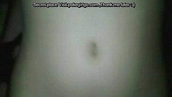 Preview 1 of Ballbusting Gang - POV of White Teens First BBC