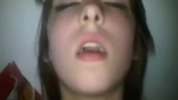 Preview 4 of Ballbusting Gang - POV of White Teens First BBC