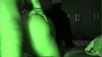 Preview 4 of Xhxx Xnxxx Wweeee - LULU gordita putona viene a festejar el cumple ofreciendo el culo con dolor y placer,  pero no puede largar la pija (di&aacute_logos morbosos)