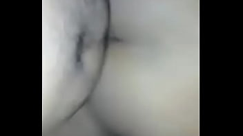 Preview 3 of Xxx Rape - received 427238910819858
