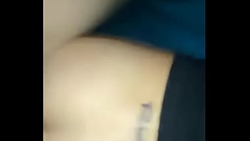 Preview 1 of Xxx Rape - received 427238910819858