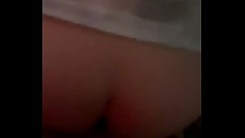 Preview 2 of Indian Mom Son Xxx Blue Video - Fuck girlfriend