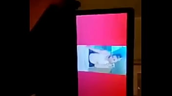Preview 4 of Bbc Qnd Latina - Tributo fan Twitter
