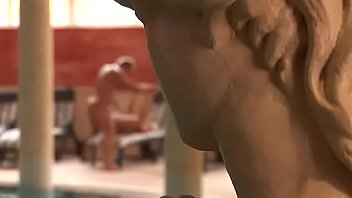 Preview 3 of Sex Selda Fadeava - sex in the pool