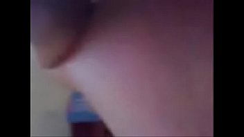 Preview 4 of Saras Sex Tape2 - South Indina Girlfriend sucking and fucking boyfriend