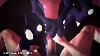 Preview 3 of Son Fucsmom - Verification video