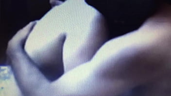 Preview 3 of Budak Sekolah Rendah Xnxx - desi randi 2.MOV