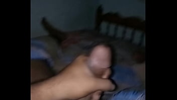 Preview 2 of Privat Hotels - VID20180403013018