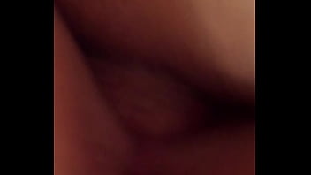 Preview 2 of Goomda In - 26DF4D9A-3F07-4739-B222-610C871FD27E.MOV