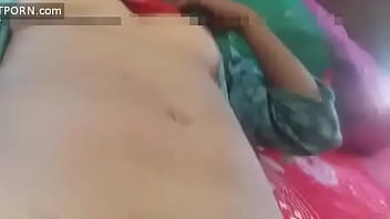 Preview 3 of Boyde Xx Video - Nepali sexy girl Showing Her Boobs and Pussy