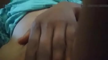 Preview 1 of Boyde Xx Video - Nepali sexy girl Showing Her Boobs and Pussy