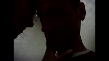 Preview 1 of Gia Car Sex - Hunk outside blows guys dong then fucks it hard